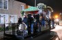 Thumbs/tn_Verlicht bloemencorso 2024 153.jpg